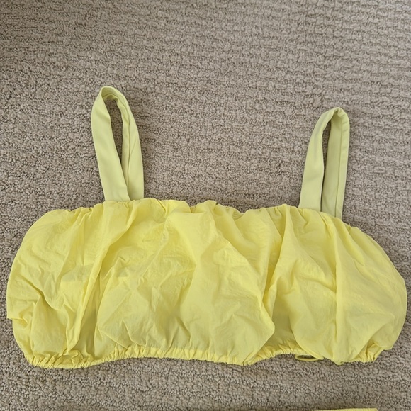 Daily drills bubble set - Picture 3 of 7